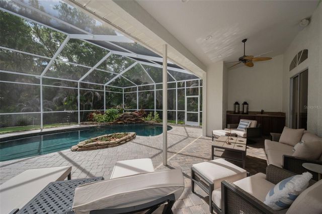 30 TURTLE CREEK CIRCLE, Oldsmar, FL 34677