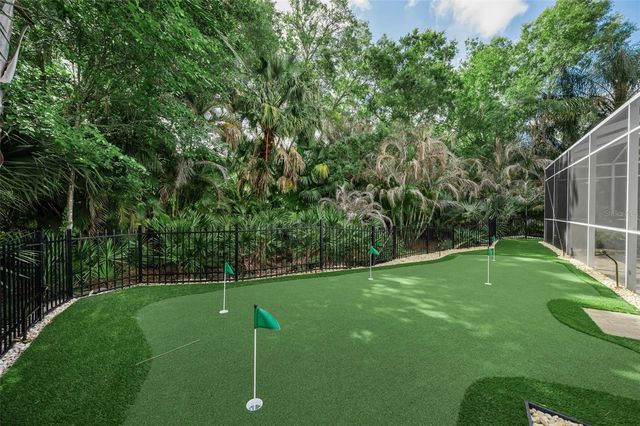 30 TURTLE CREEK CIRCLE, Oldsmar, FL 34677