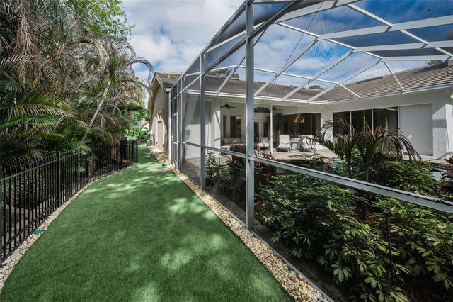 30 TURTLE CREEK CIRCLE, Oldsmar, FL 34677