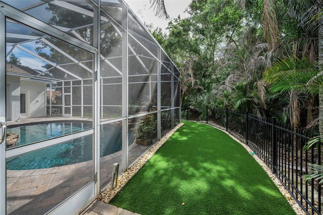 30 TURTLE CREEK CIRCLE, Oldsmar, FL 34677