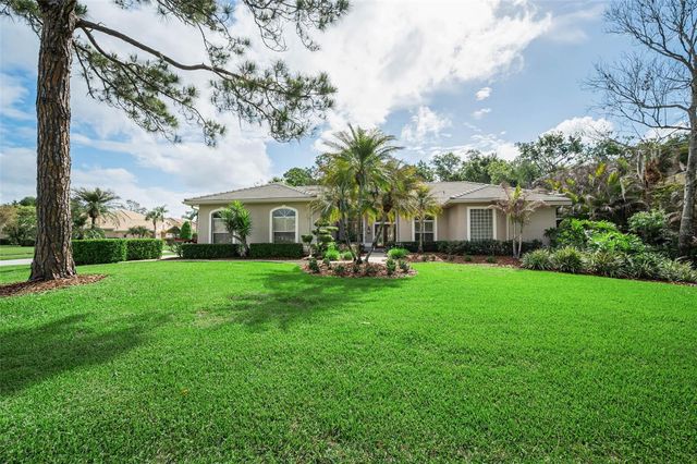 30 TURTLE CREEK CIRCLE, Oldsmar, FL 34677