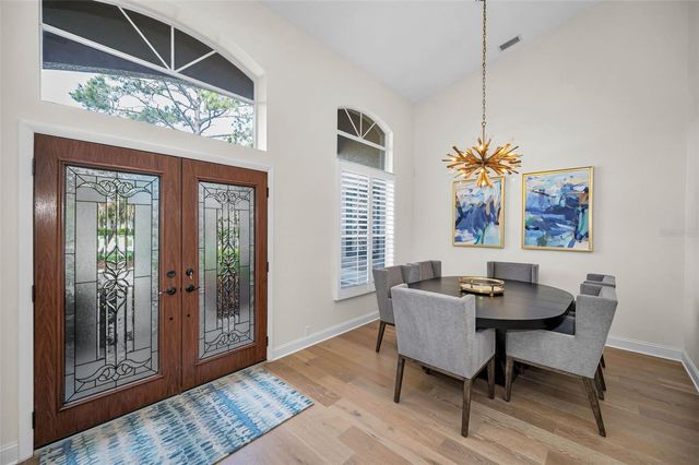 30 TURTLE CREEK CIRCLE, Oldsmar, FL 34677