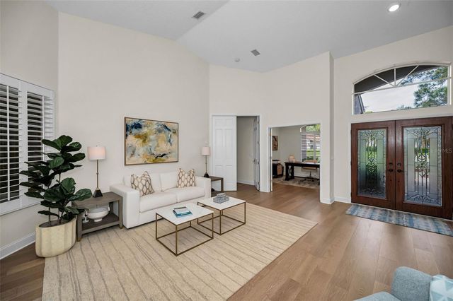 30 TURTLE CREEK CIRCLE, Oldsmar, FL 34677