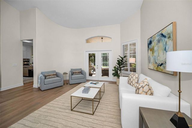 30 TURTLE CREEK CIRCLE, Oldsmar, FL 34677