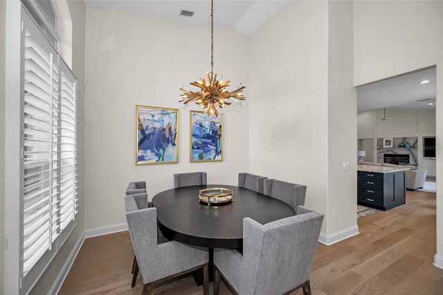 30 TURTLE CREEK CIRCLE, Oldsmar, FL 34677