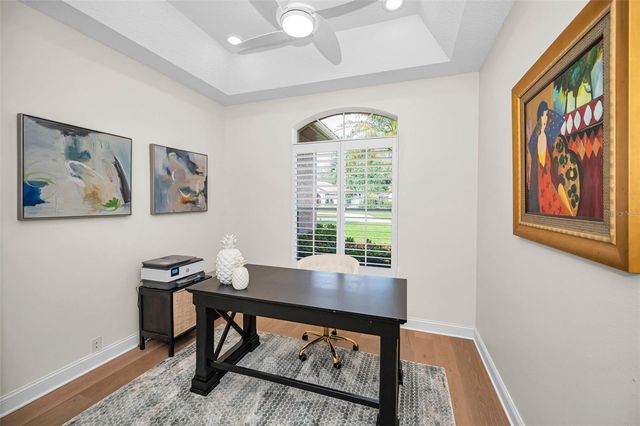 30 TURTLE CREEK CIRCLE, Oldsmar, FL 34677