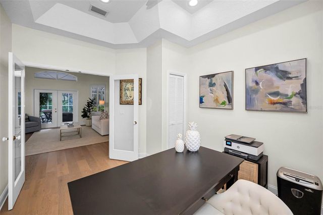 30 TURTLE CREEK CIRCLE, Oldsmar, FL 34677