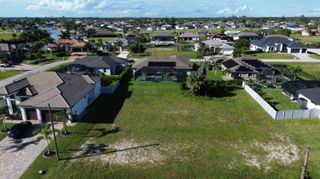 3437 NW 18th Street, Cape Coral, FL 33993