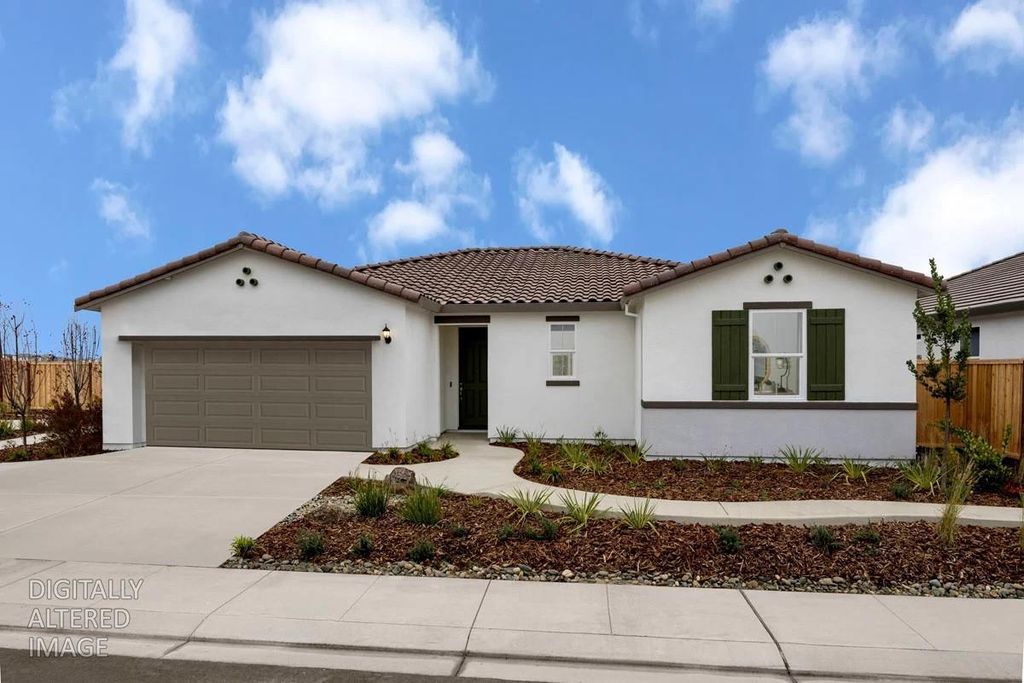 2706 Blairsville Ln, Manteca, CA 95337