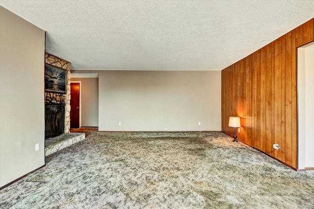 470 Pacific Avenue, Pacifica, CA 94044