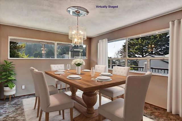 470 Pacific Avenue, Pacifica, CA 94044