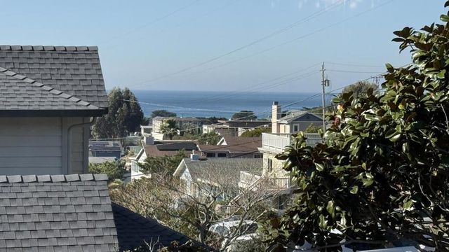 470 Pacific Avenue, Pacifica, CA 94044