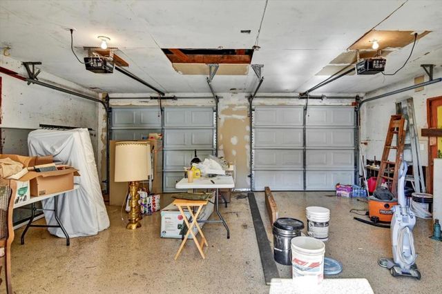 470 Pacific Avenue, Pacifica, CA 94044