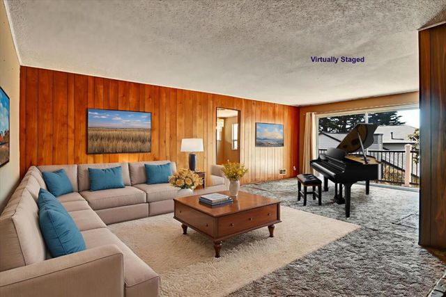 470 Pacific Avenue, Pacifica, CA 94044