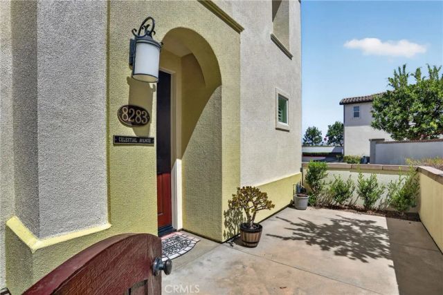 8283 Celestial Avenue, Buena Park, CA 90621