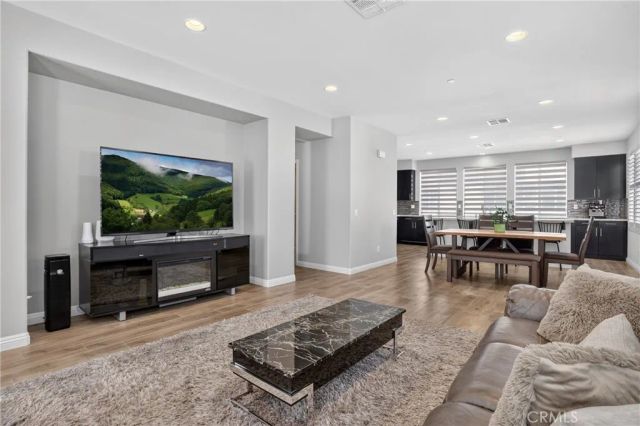 8283 Celestial Avenue, Buena Park, CA 90621
