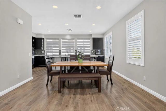 8283 Celestial Avenue, Buena Park, CA 90621