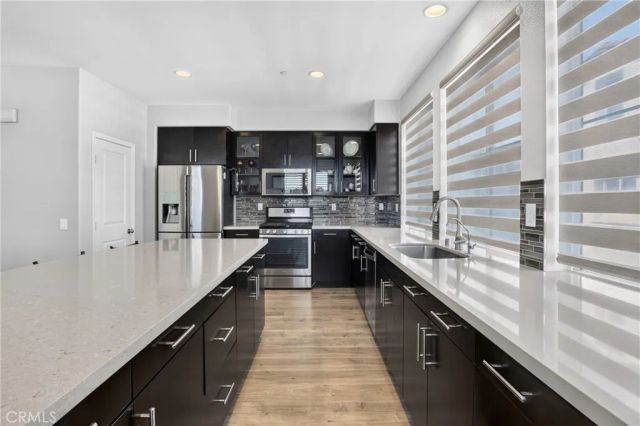8283 Celestial Avenue, Buena Park, CA 90621