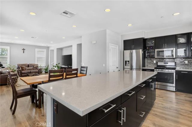 8283 Celestial Avenue, Buena Park, CA 90621