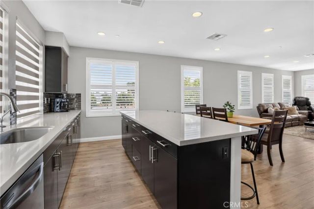 8283 Celestial Avenue, Buena Park, CA 90621