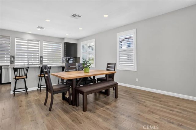 8283 Celestial Avenue, Buena Park, CA 90621