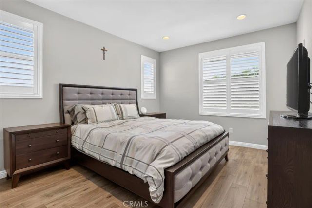 8283 Celestial Avenue, Buena Park, CA 90621