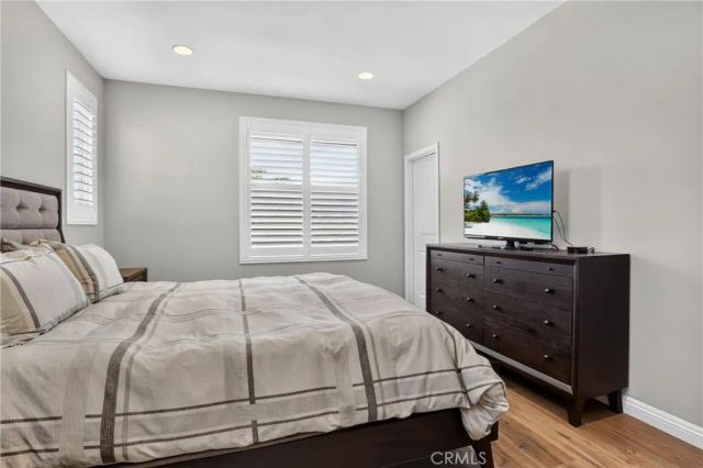 8283 Celestial Avenue, Buena Park, CA 90621