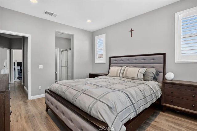 8283 Celestial Avenue, Buena Park, CA 90621