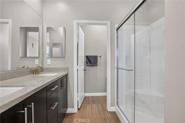 8283 Celestial Avenue, Buena Park, CA 90621