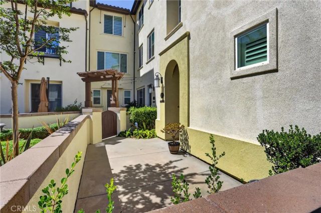 8283 Celestial Avenue, Buena Park, CA 90621