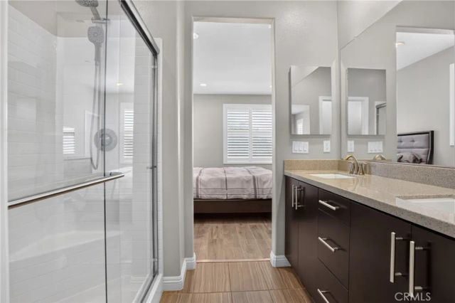 8283 Celestial Avenue, Buena Park, CA 90621