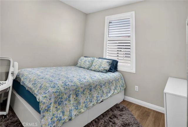 8283 Celestial Avenue, Buena Park, CA 90621