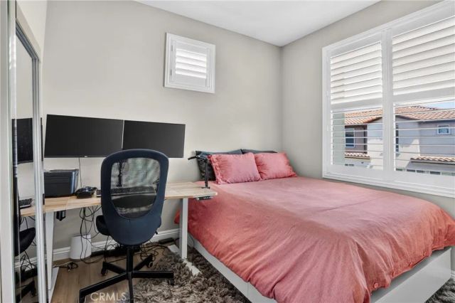 8283 Celestial Avenue, Buena Park, CA 90621