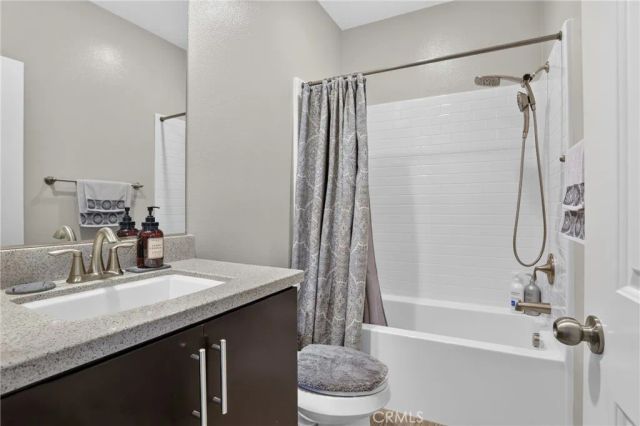 8283 Celestial Avenue, Buena Park, CA 90621
