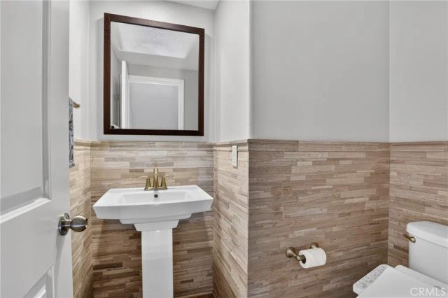 8283 Celestial Avenue, Buena Park, CA 90621
