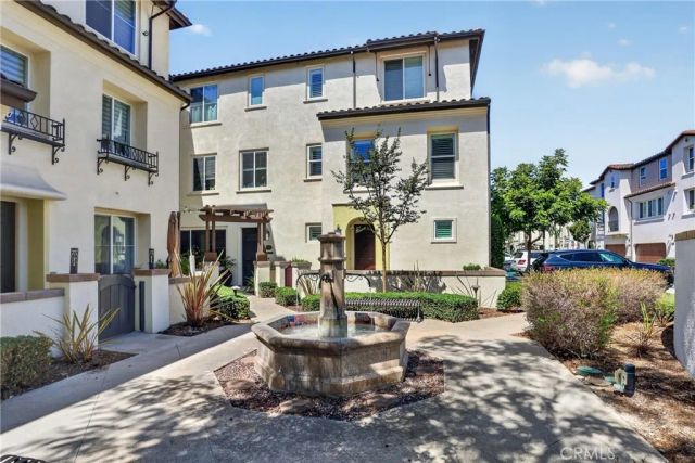 8283 Celestial Avenue, Buena Park, CA 90621