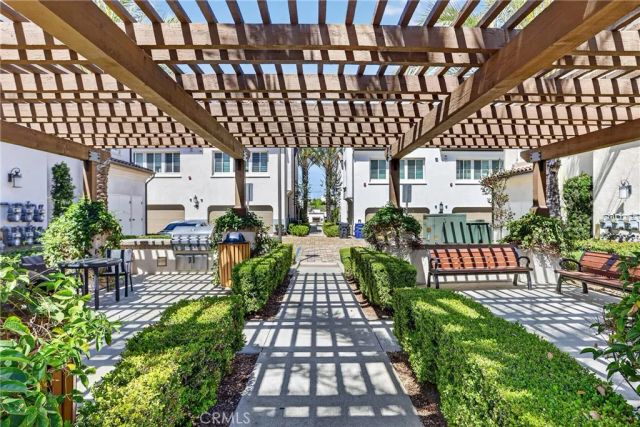 8283 Celestial Avenue, Buena Park, CA 90621