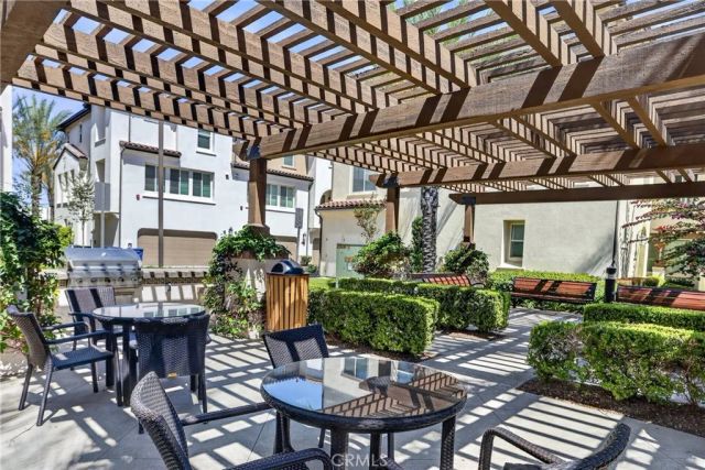 8283 Celestial Avenue, Buena Park, CA 90621