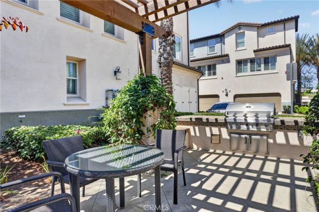 8283 Celestial Avenue, Buena Park, CA 90621