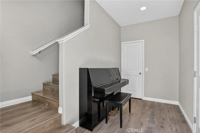 8283 Celestial Avenue, Buena Park, CA 90621