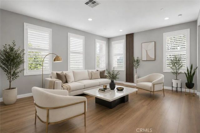 8283 Celestial Avenue, Buena Park, CA 90621