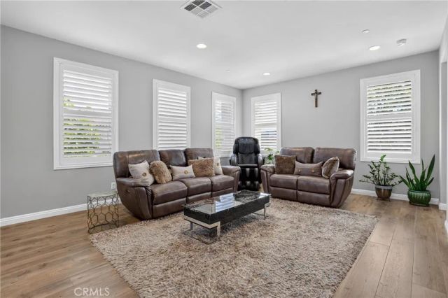 8283 Celestial Avenue, Buena Park, CA 90621