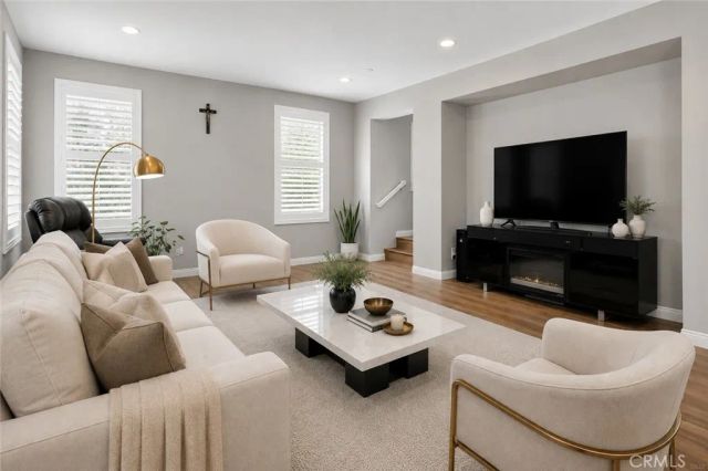 8283 Celestial Avenue, Buena Park, CA 90621