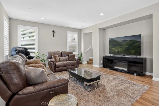 8283 Celestial Avenue, Buena Park, CA 90621