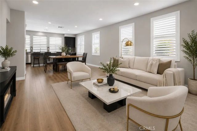 8283 Celestial Avenue, Buena Park, CA 90621