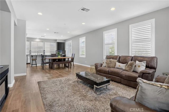 8283 Celestial Avenue, Buena Park, CA 90621