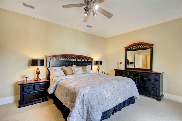 26 Moss Lane, St Simons Island, GA 31522