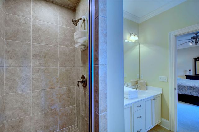 26 Moss Lane, St Simons Island, GA 31522