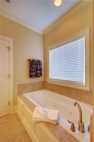 26 Moss Lane, St Simons Island, GA 31522