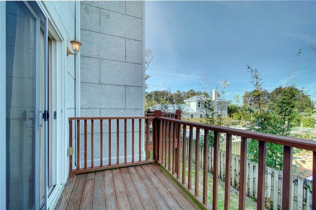 26 Moss Lane, St Simons Island, GA 31522